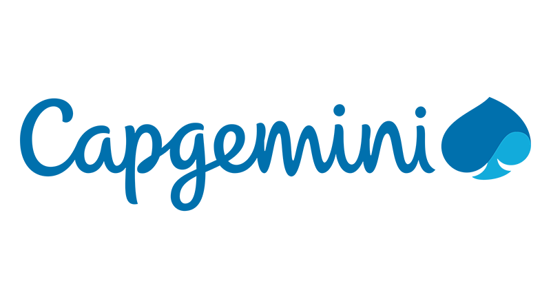 Capgemini