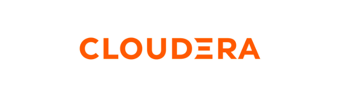 Cloudera