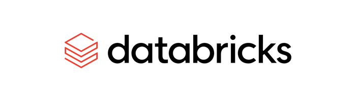 Databricks