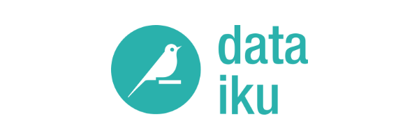 Dataiku