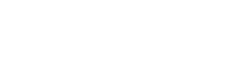 Tableau_Foundation_Logo_White