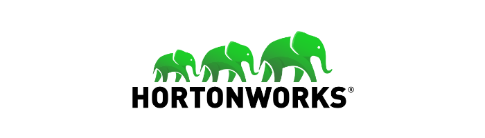 Hortonworks