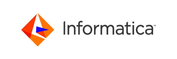 informatica logo