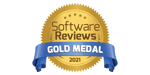 Software Reviews