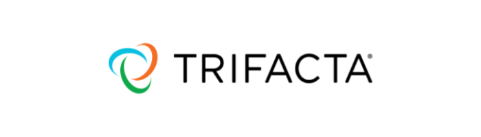 Trifacta