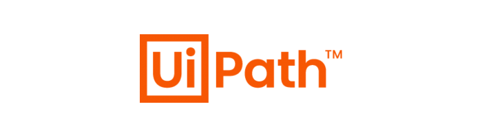 UiPath