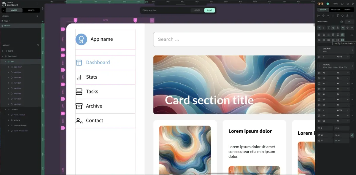 7 best apps of design software  in 2024